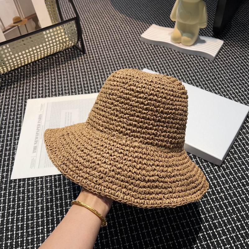 Miumiu Top Hat (15)